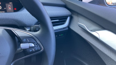 Skoda Enyaq 210kW 85 Edition 82kWh 5dr Auto Electric Estate